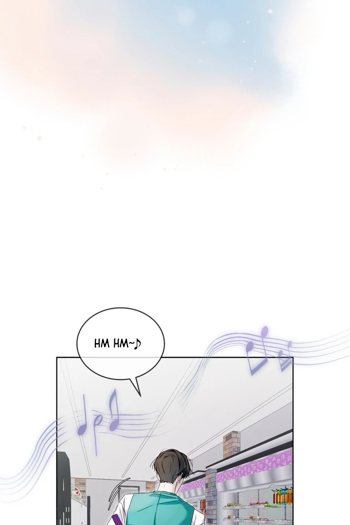 Cheat Day [Kaizen Scan] - Chapter 6 manhwa