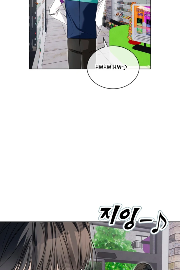 Cheat Day [Kaizen Scan] - Chapter 6 manhwa