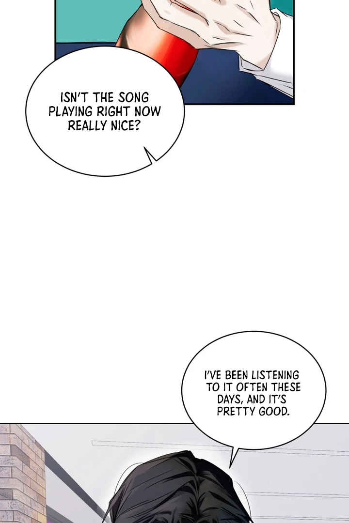 Cheat Day [Kaizen Scan] - Chapter 6 manhwa