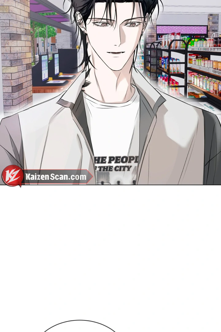 Cheat Day [Kaizen Scan] - Chapter 6 manhwa