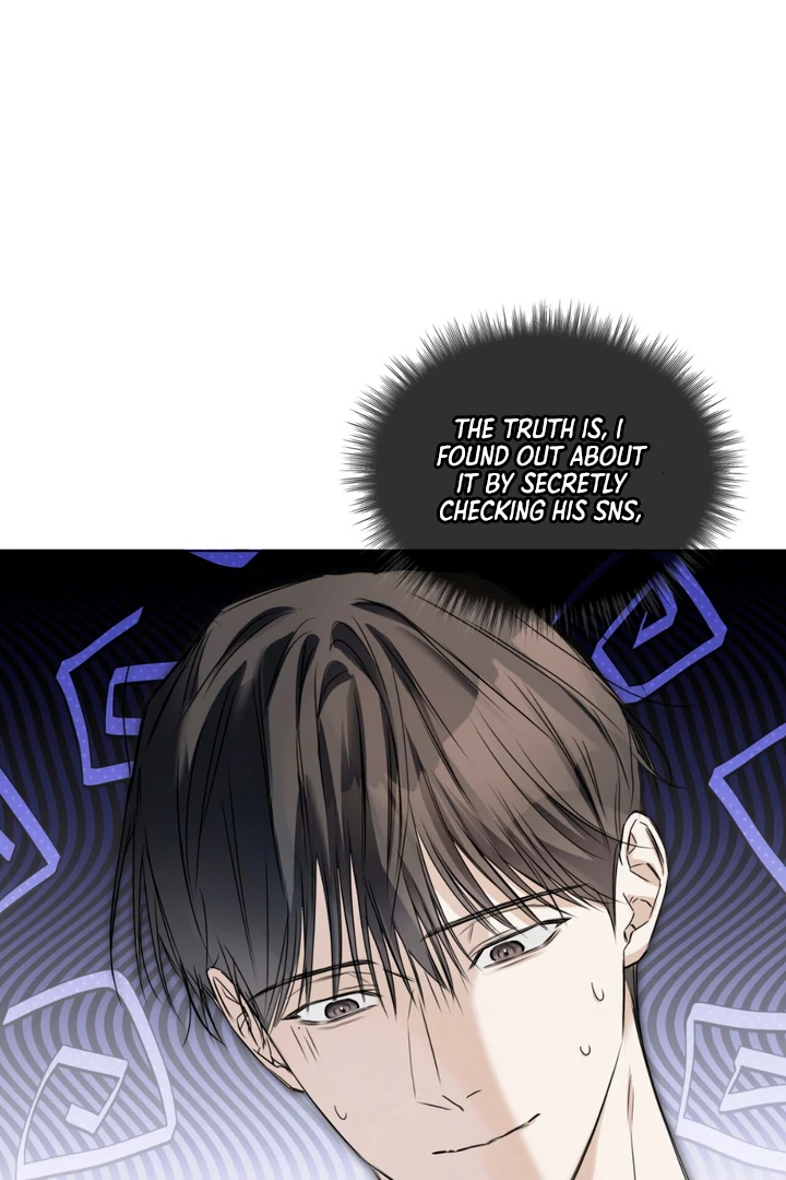 Cheat Day [Kaizen Scan] - Chapter 6 manhwa
