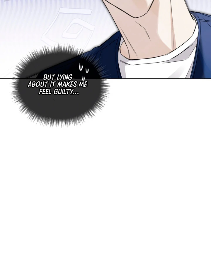 Cheat Day [Kaizen Scan] - Chapter 6 manhwa
