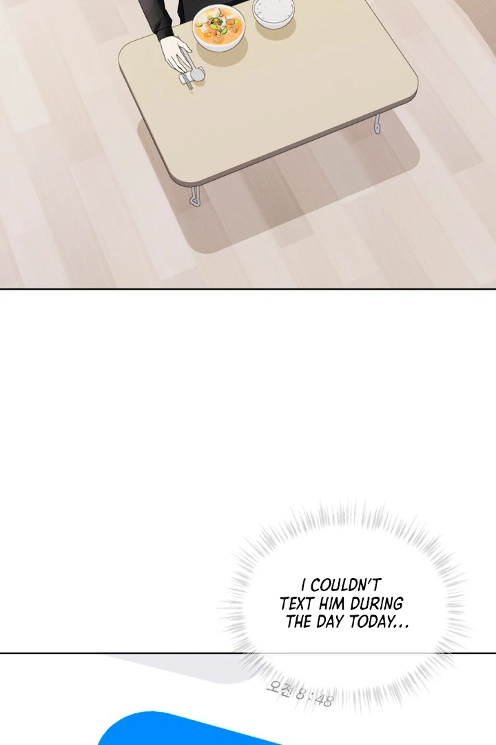 Cheat Day [Kaizen Scan] - Chapter 6 manhwa