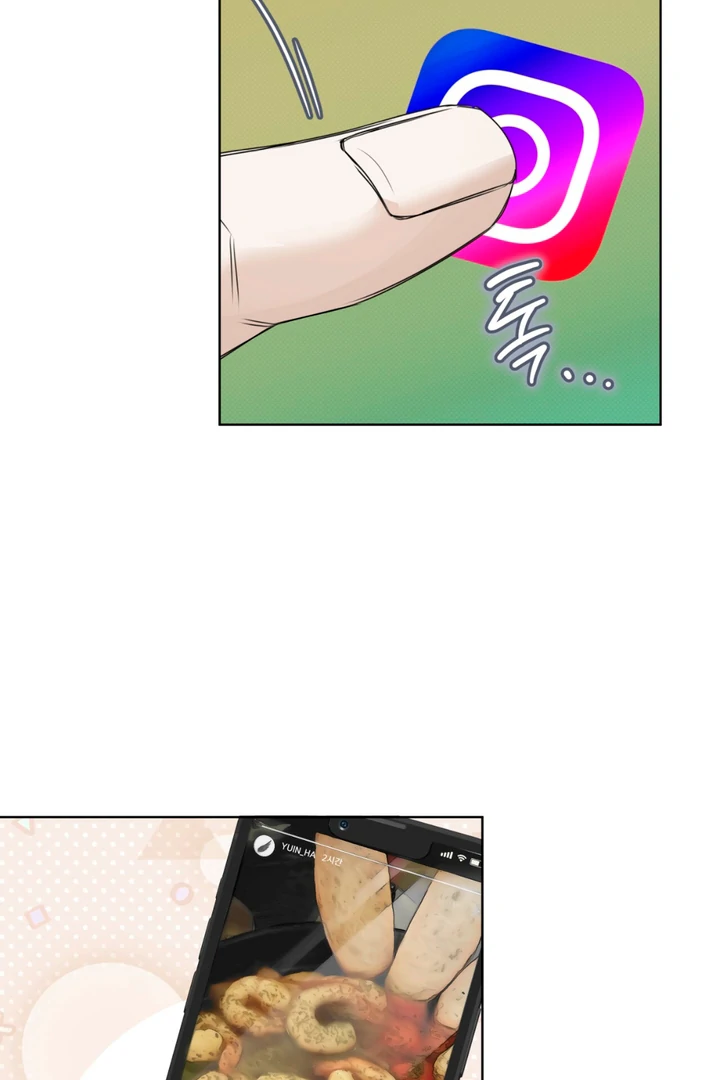 Cheat Day [Kaizen Scan] - Chapter 6 manhwa