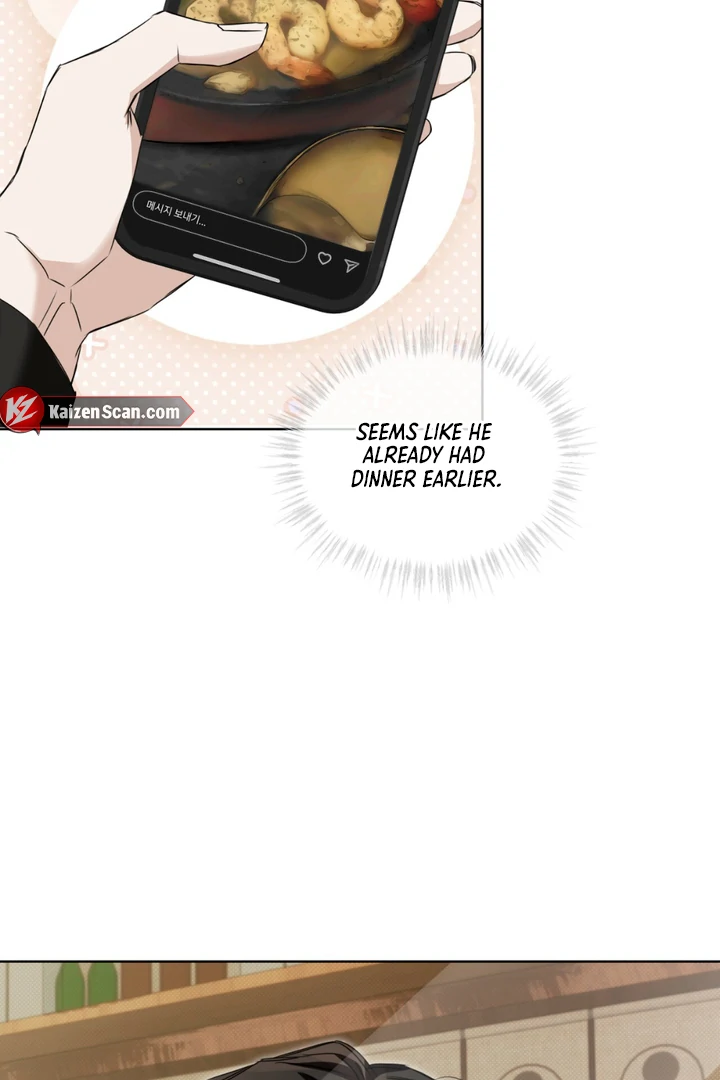 Cheat Day [Kaizen Scan] - Chapter 6 manhwa