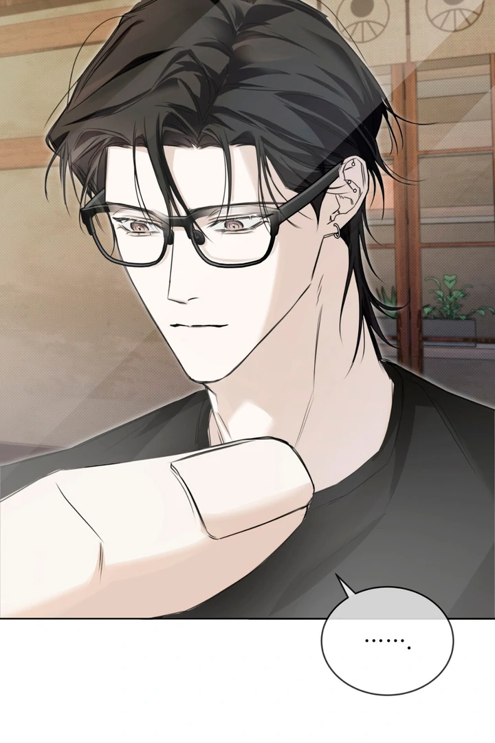 Cheat Day [Kaizen Scan] - Chapter 6 manhwa