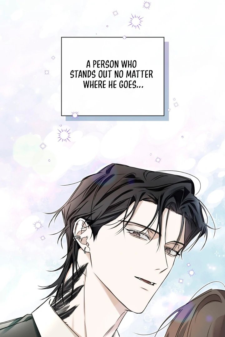 Cheat Day [Kaizen Scan] - Chapter 6 manhwa