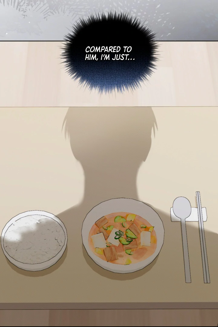 Cheat Day [Kaizen Scan] - Chapter 6 manhwa
