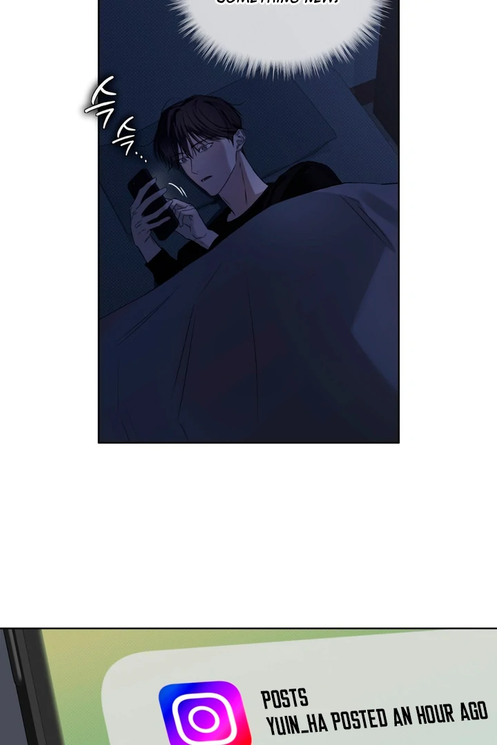 Cheat Day [Kaizen Scan] - Chapter 6 manhwa