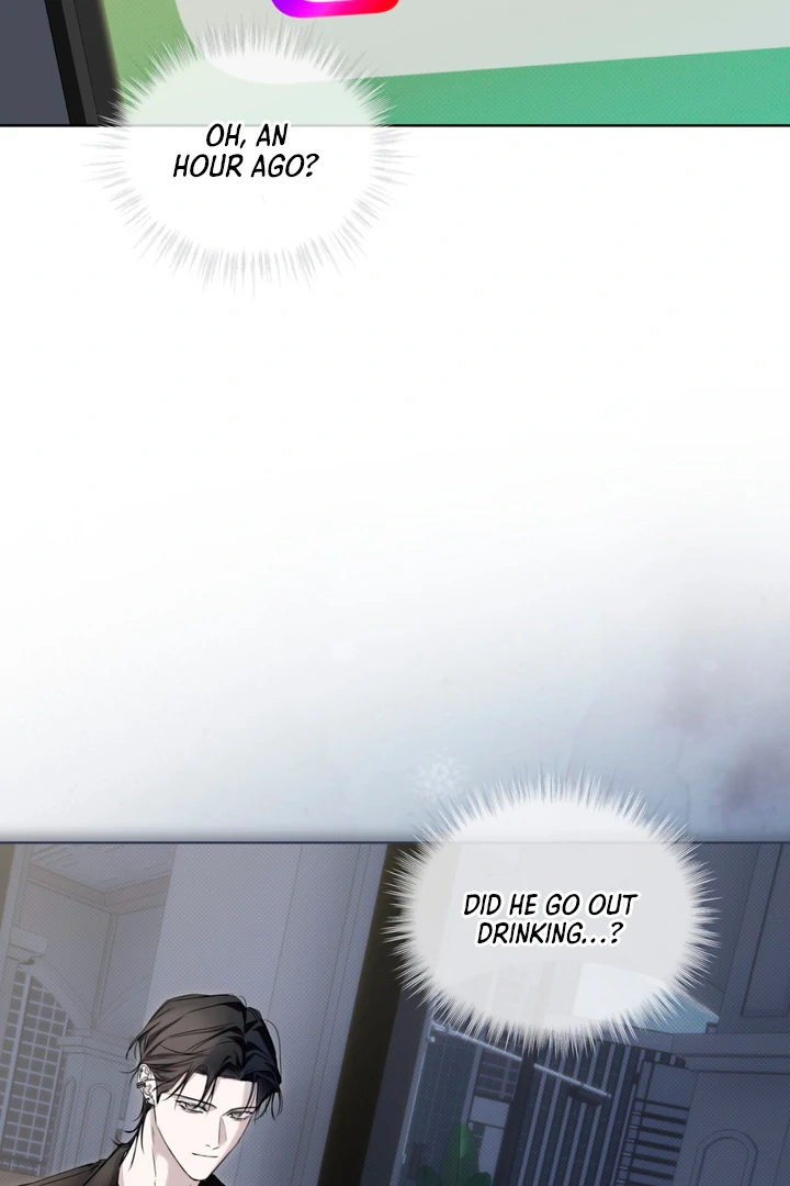 Cheat Day [Kaizen Scan] - Chapter 6 manhwa