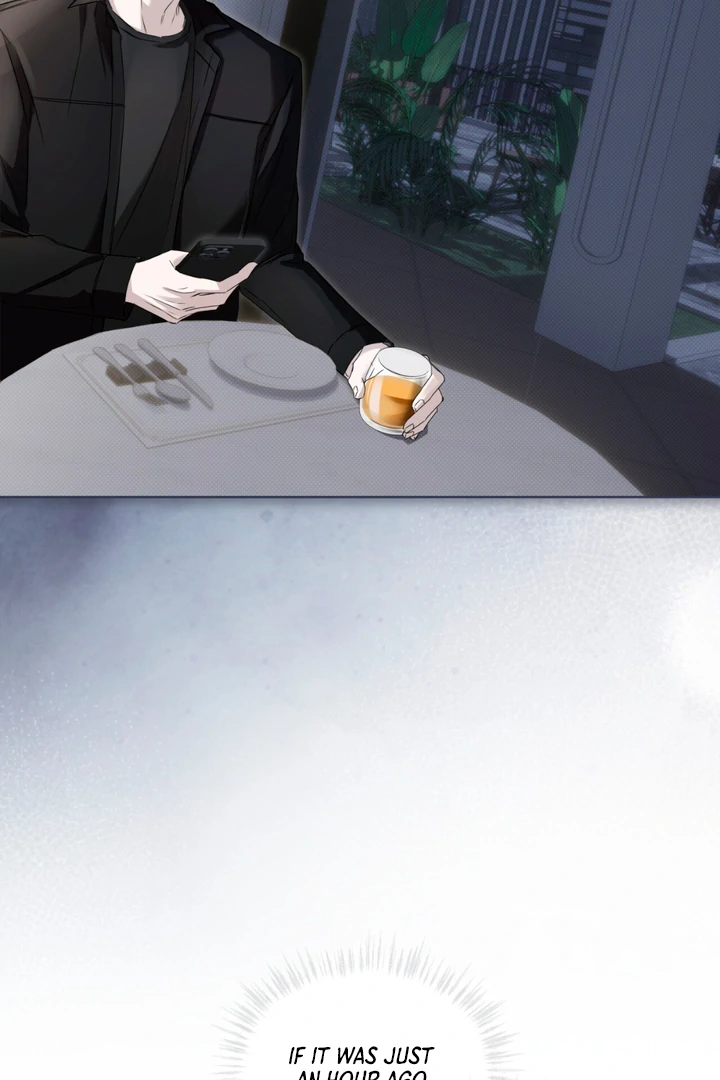 Cheat Day [Kaizen Scan] - Chapter 6 manhwa