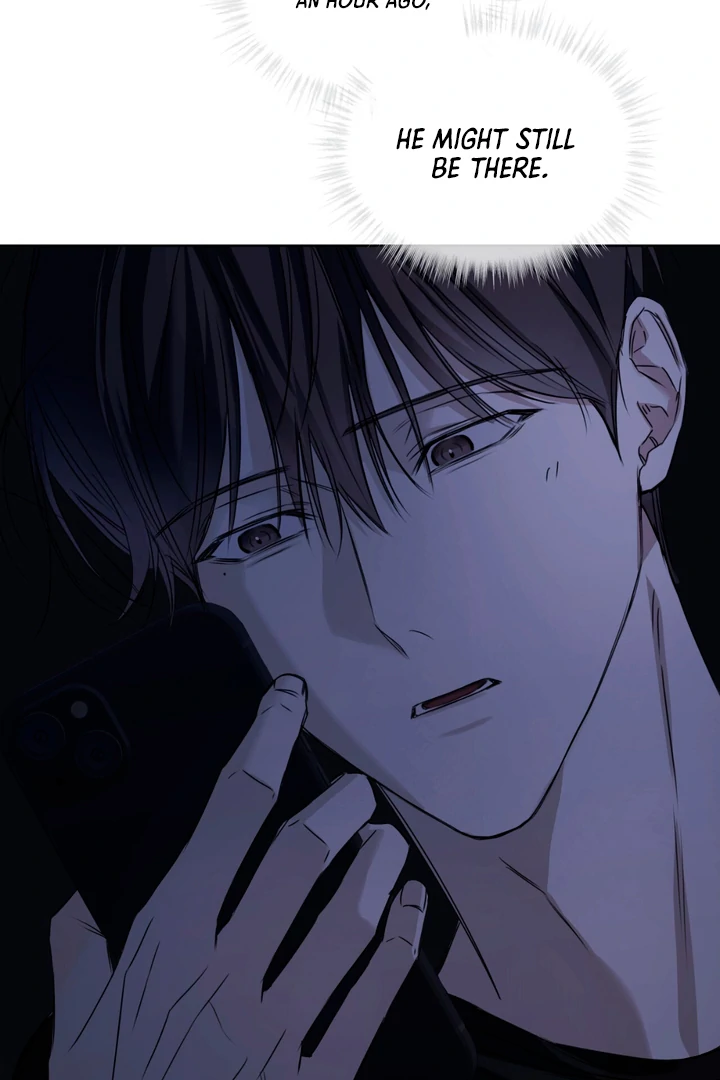 Cheat Day [Kaizen Scan] - Chapter 6 manhwa