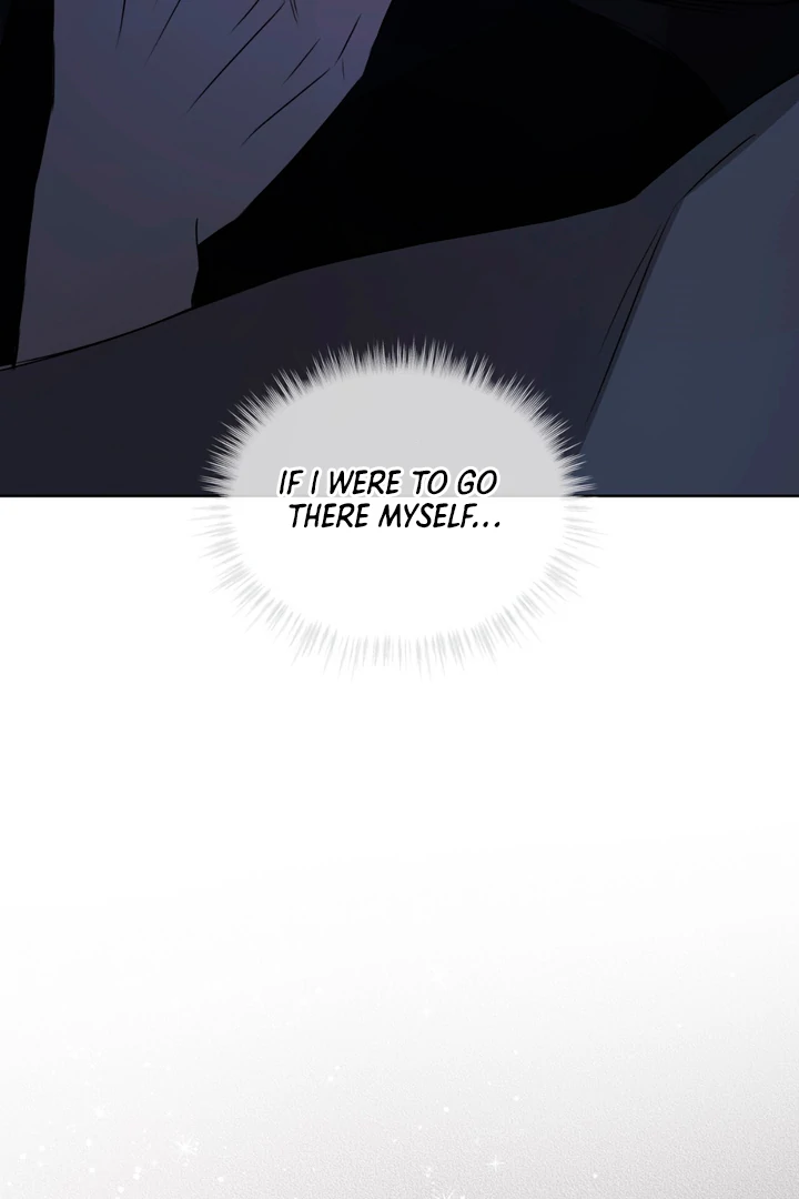Cheat Day [Kaizen Scan] - Chapter 6 manhwa