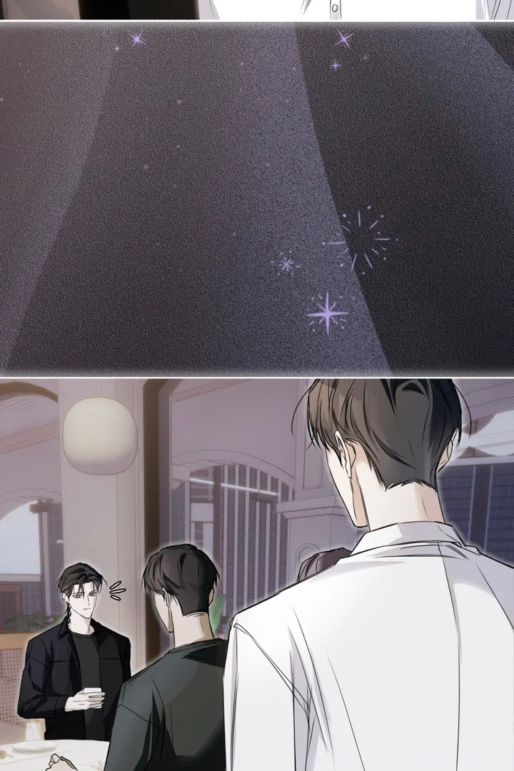 Cheat Day [Kaizen Scan] - Chapter 6 manhwa