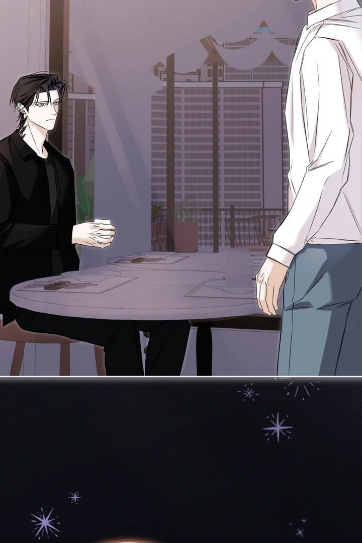 Cheat Day [Kaizen Scan] - Chapter 6 manhwa