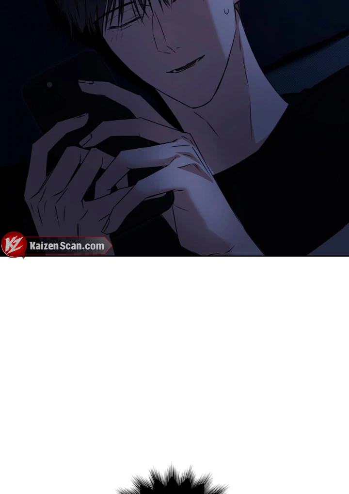 Cheat Day [Kaizen Scan] - Chapter 6 manhwa