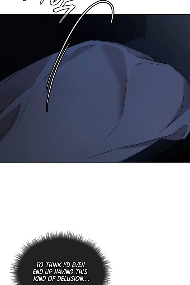 Cheat Day [Kaizen Scan] - Chapter 6 manhwa