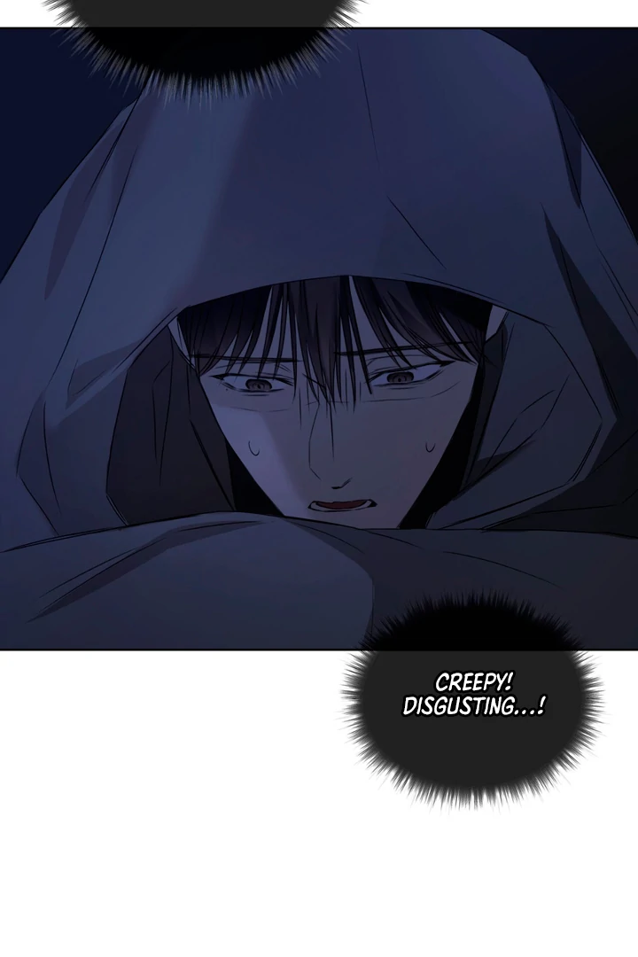 Cheat Day [Kaizen Scan] - Chapter 6 manhwa