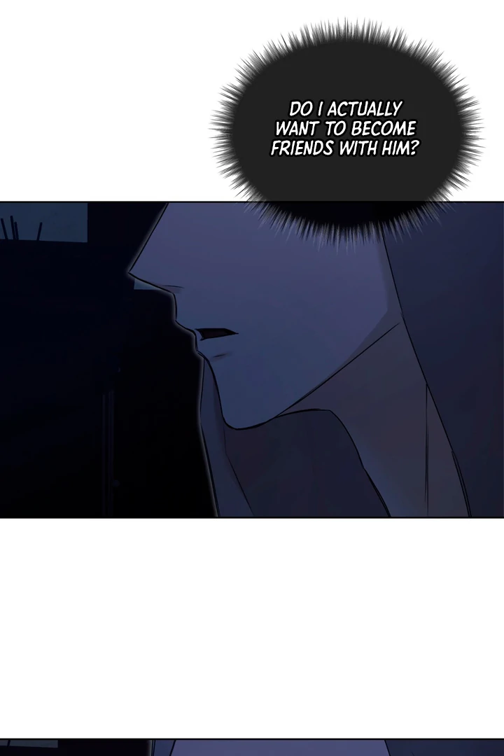 Cheat Day [Kaizen Scan] - Chapter 6 manhwa