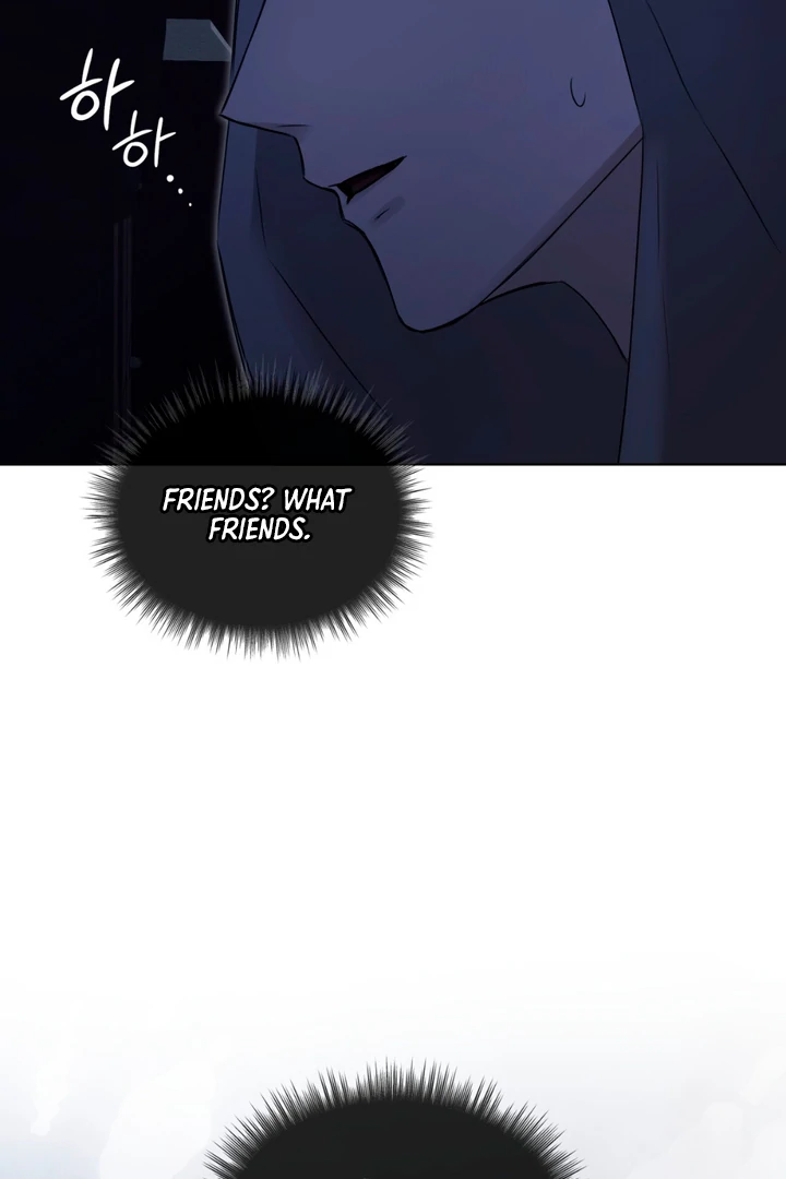 Cheat Day [Kaizen Scan] - Chapter 6 manhwa