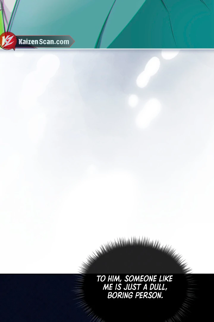 Cheat Day [Kaizen Scan] - Chapter 6 manhwa