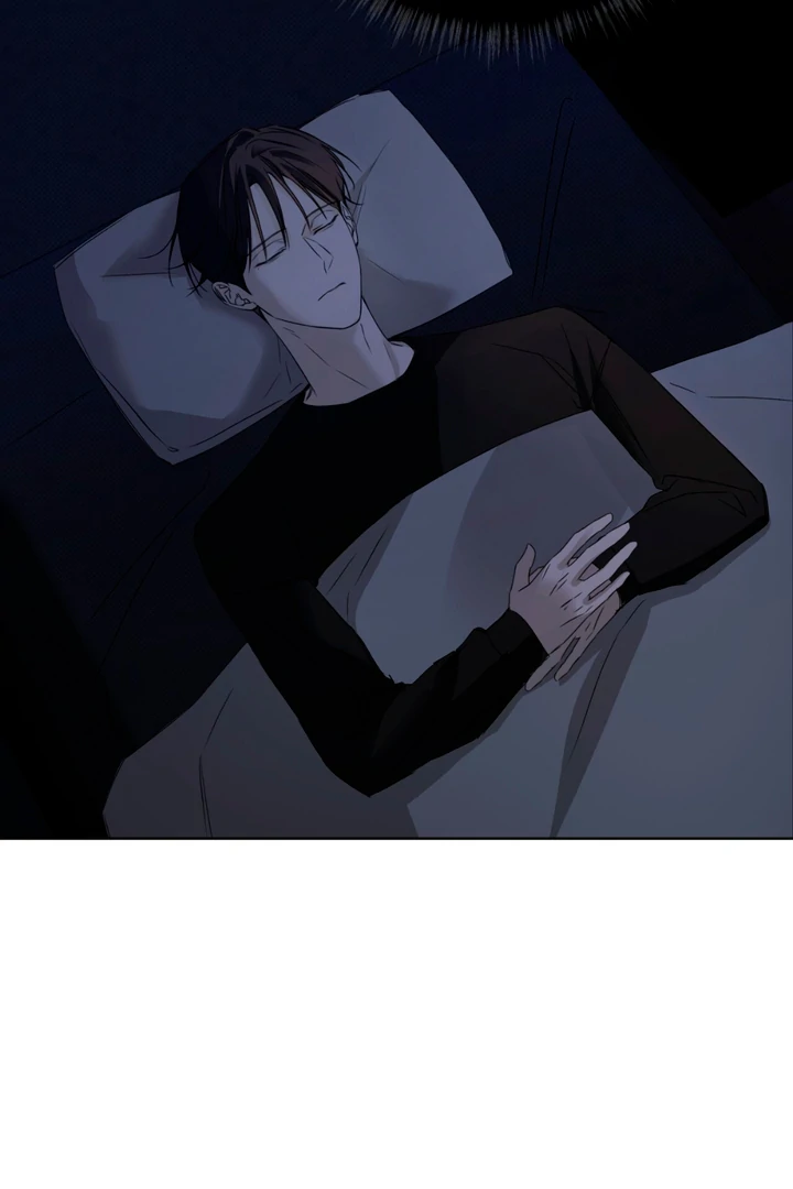 Cheat Day [Kaizen Scan] - Chapter 6 manhwa
