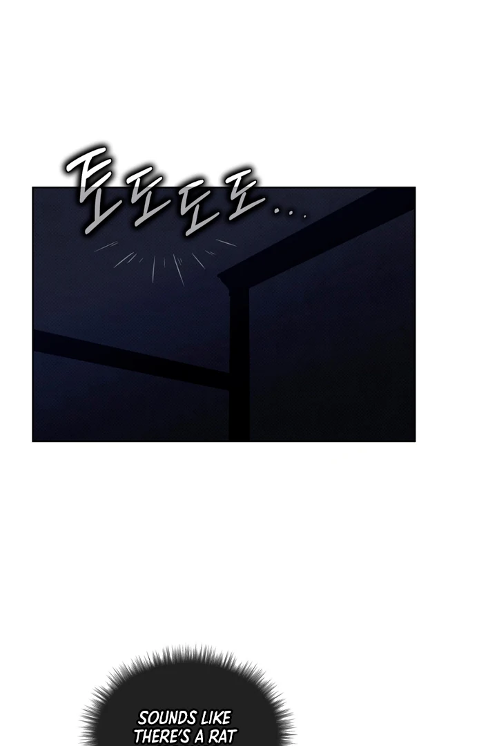 Cheat Day [Kaizen Scan] - Chapter 6 manhwa