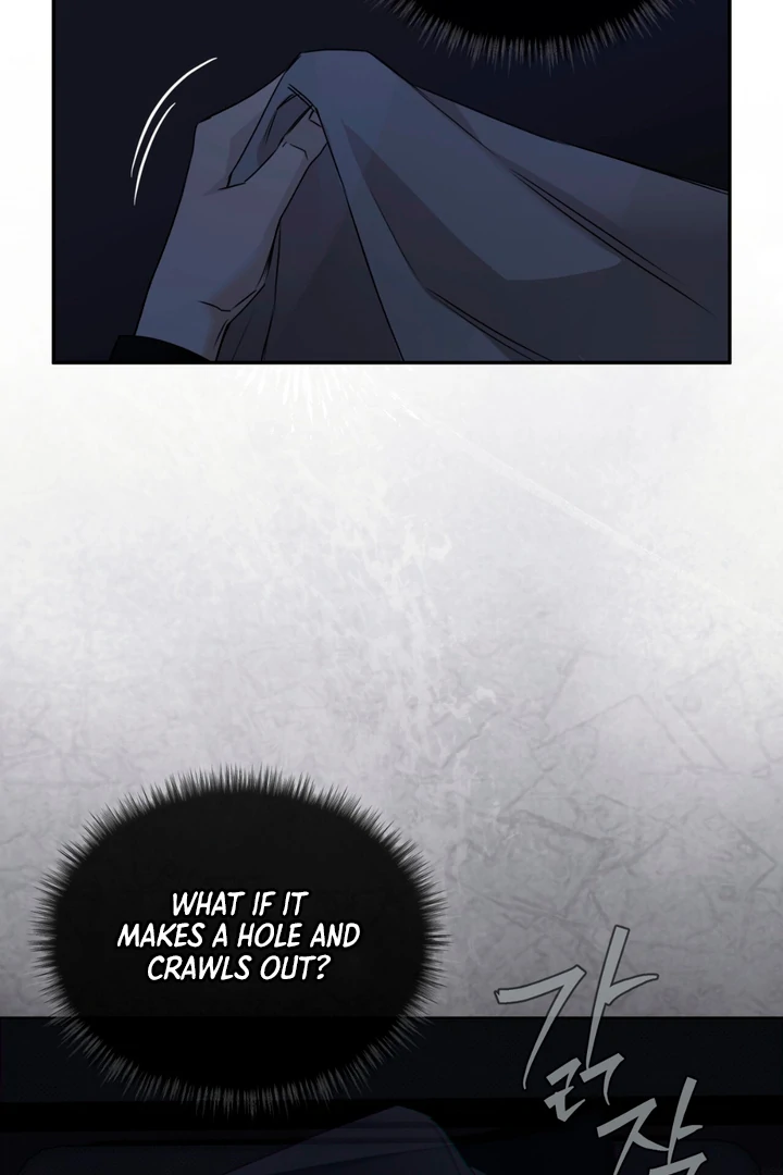 Cheat Day [Kaizen Scan] - Chapter 6 manhwa