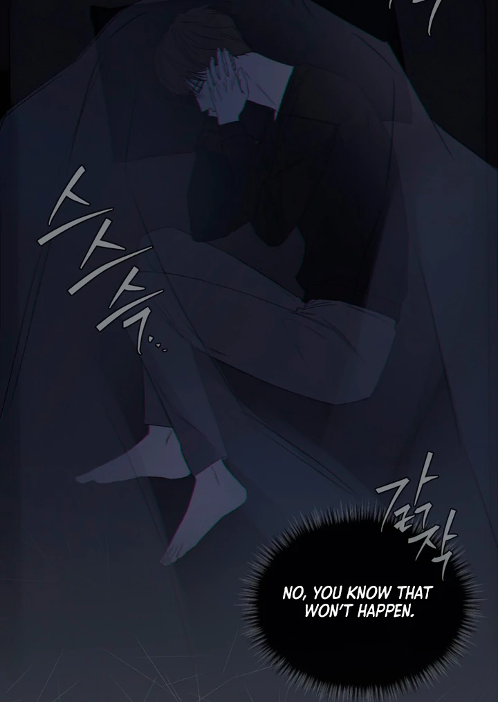 Cheat Day [Kaizen Scan] - Chapter 6 manhwa