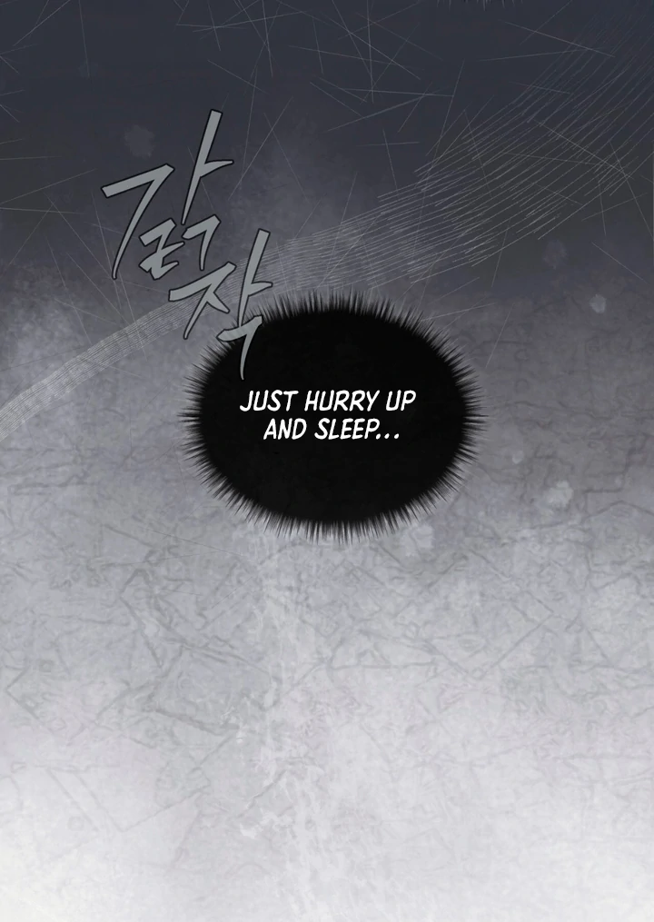 Cheat Day [Kaizen Scan] - Chapter 6 manhwa