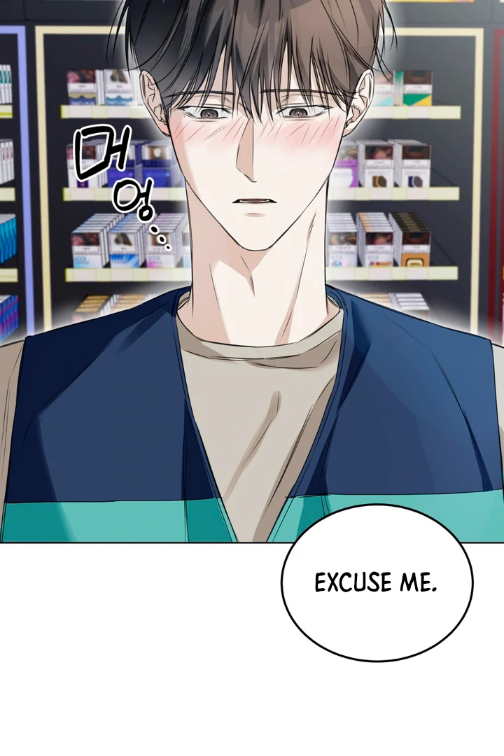 Cheat Day [Kaizen Scan] - Chapter 6 manhwa