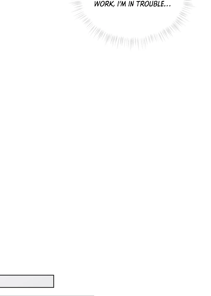 Cheat Day [Kaizen Scan] - Chapter 6 manhwa