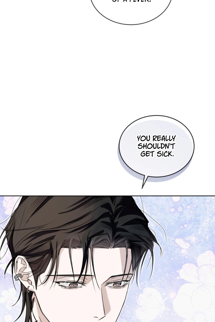 Cheat Day [Kaizen Scan] - Chapter 6 manhwa