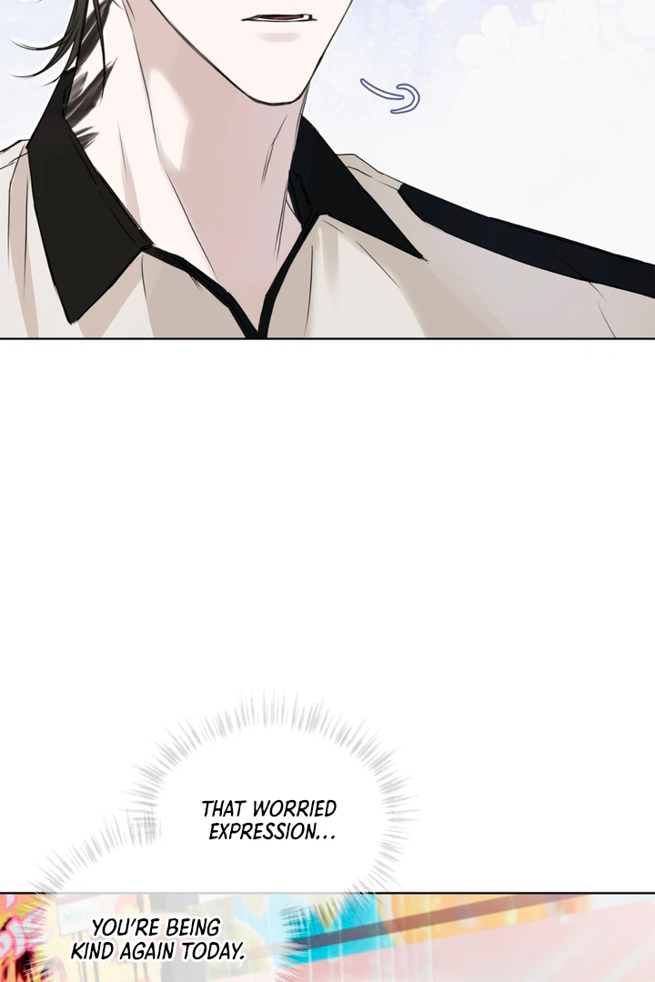 Cheat Day [Kaizen Scan] - Chapter 6 manhwa