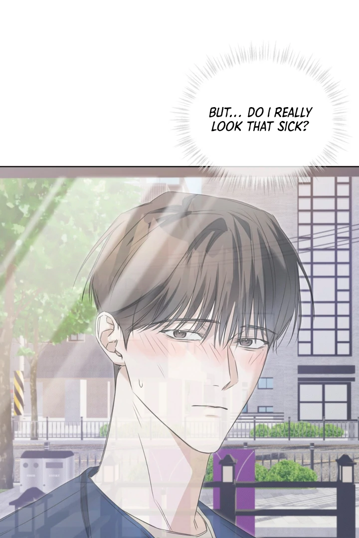 Cheat Day [Kaizen Scan] - Chapter 6 manhwa