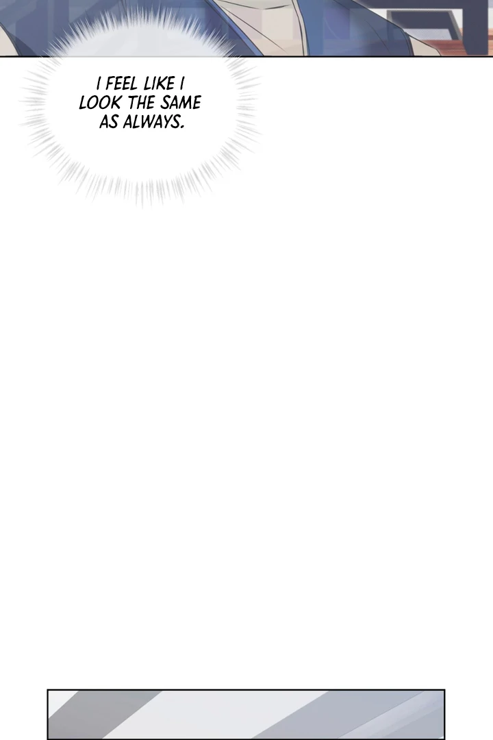 Cheat Day [Kaizen Scan] - Chapter 6 manhwa