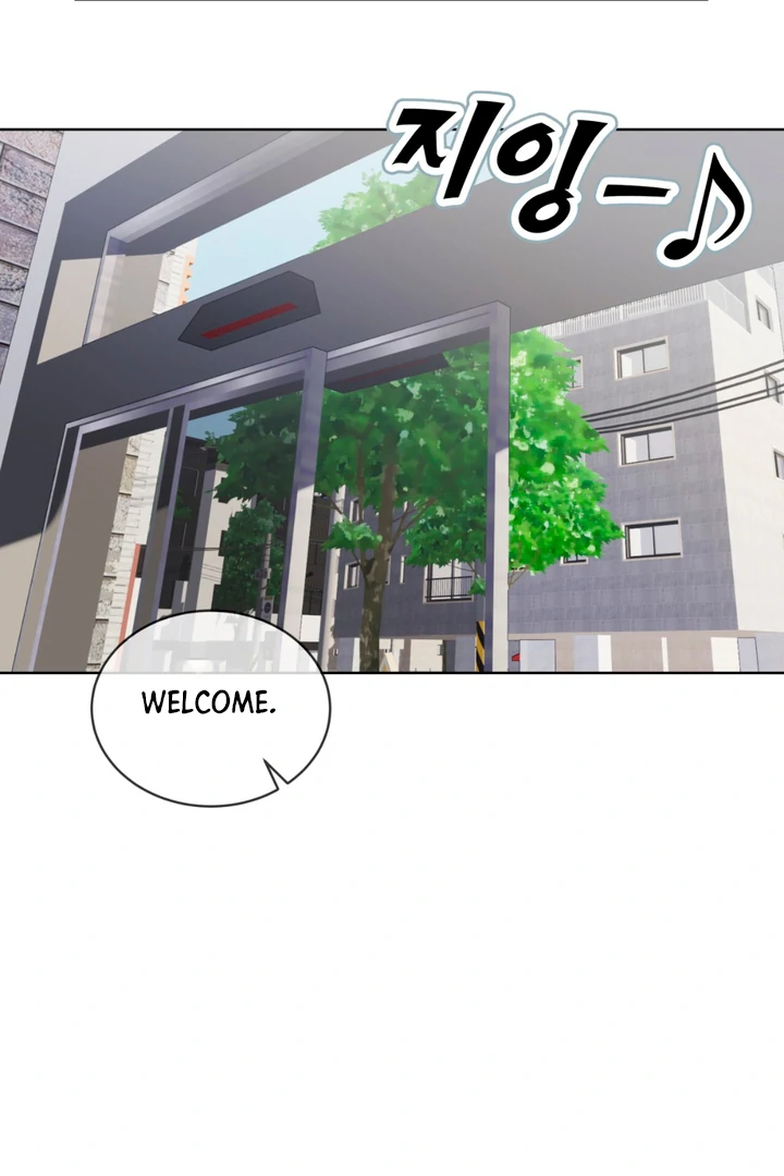 Cheat Day [Kaizen Scan] - Chapter 6 manhwa