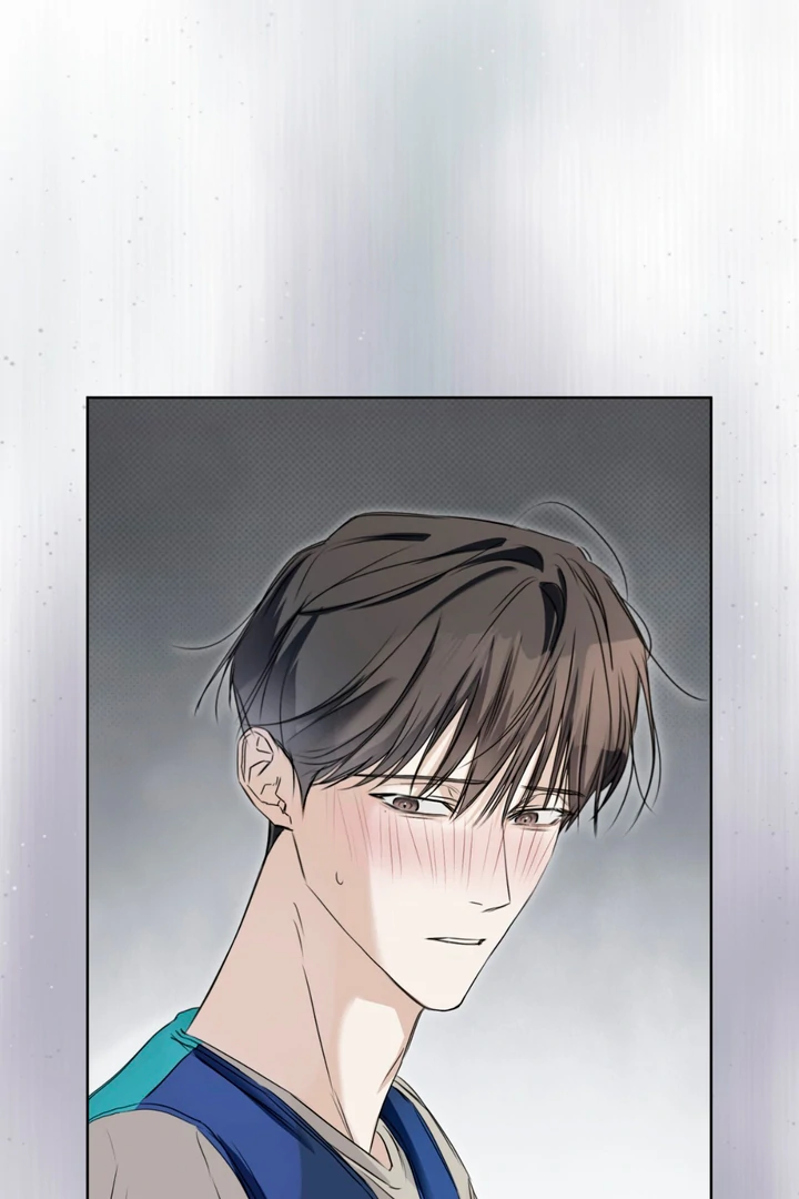 Cheat Day [Kaizen Scan] - Chapter 6 manhwa