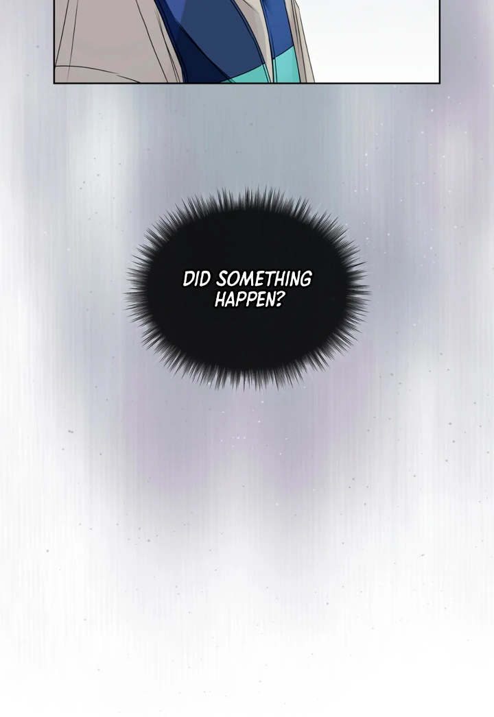Cheat Day [Kaizen Scan] - Chapter 6 manhwa