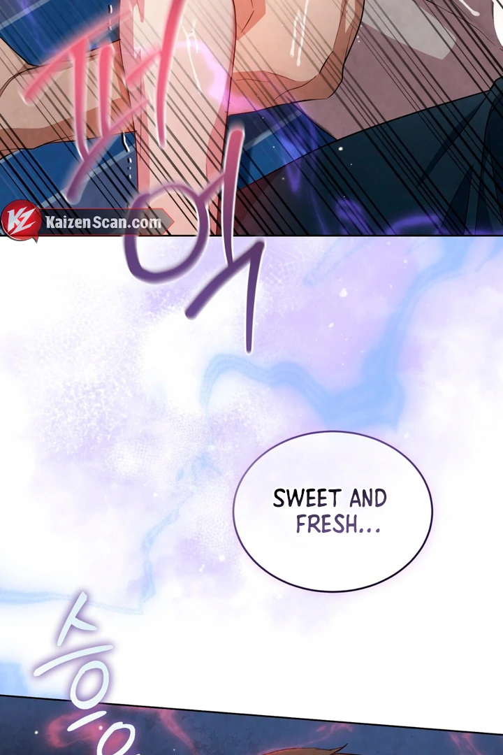 World of Conflict [Kaizen Scan] - Chapter 10 🔞🔞 manhwa