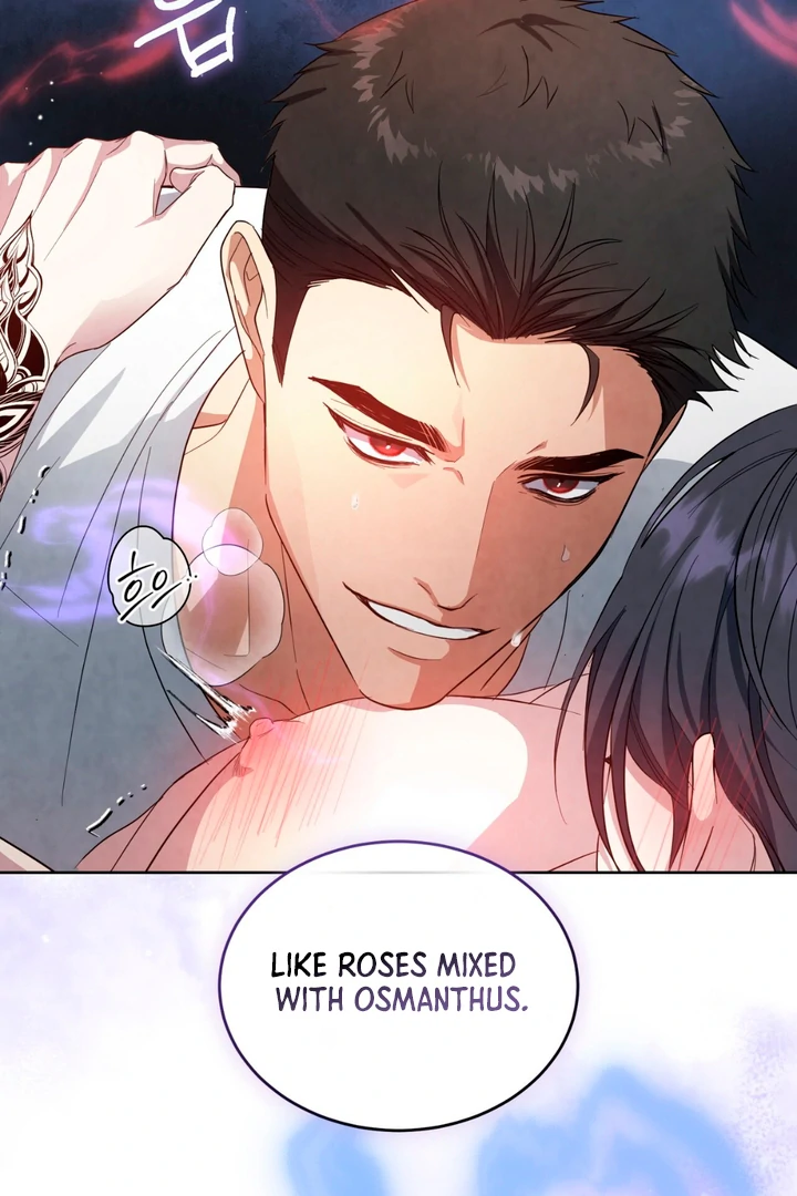 World of Conflict [Kaizen Scan] - Chapter 10 🔞🔞 manhwa