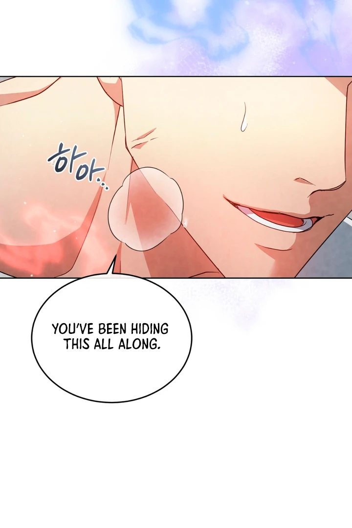 World of Conflict [Kaizen Scan] - Chapter 10 🔞🔞 manhwa