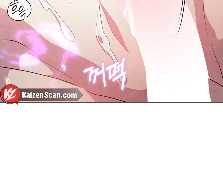 World of Conflict [Kaizen Scan] - Chapter 10 🔞🔞 manhwa