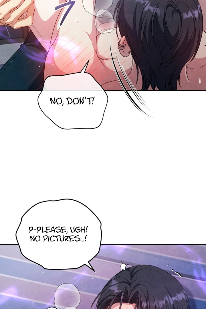 World of Conflict [Kaizen Scan] - Chapter 10 🔞🔞 manhwa