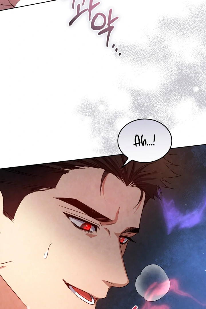World of Conflict [Kaizen Scan] - Chapter 10 🔞🔞 manhwa