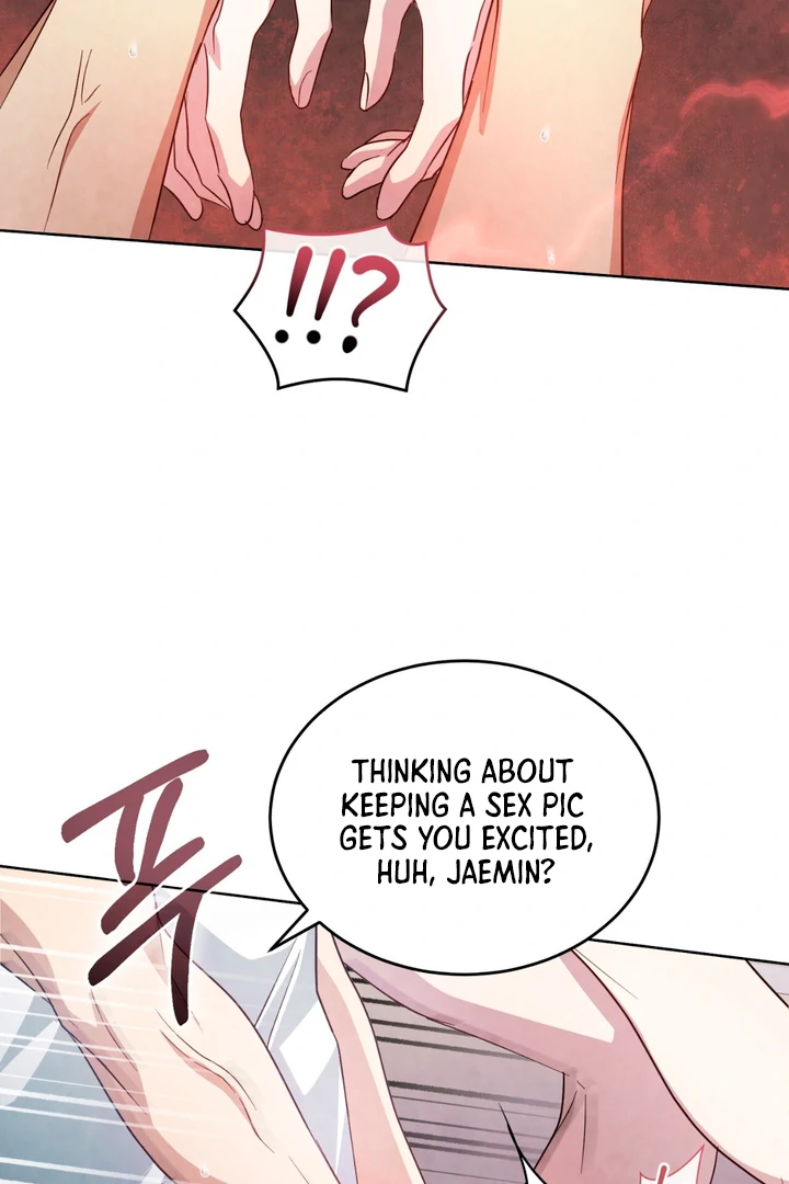 World of Conflict [Kaizen Scan] - Chapter 10 🔞🔞 manhwa