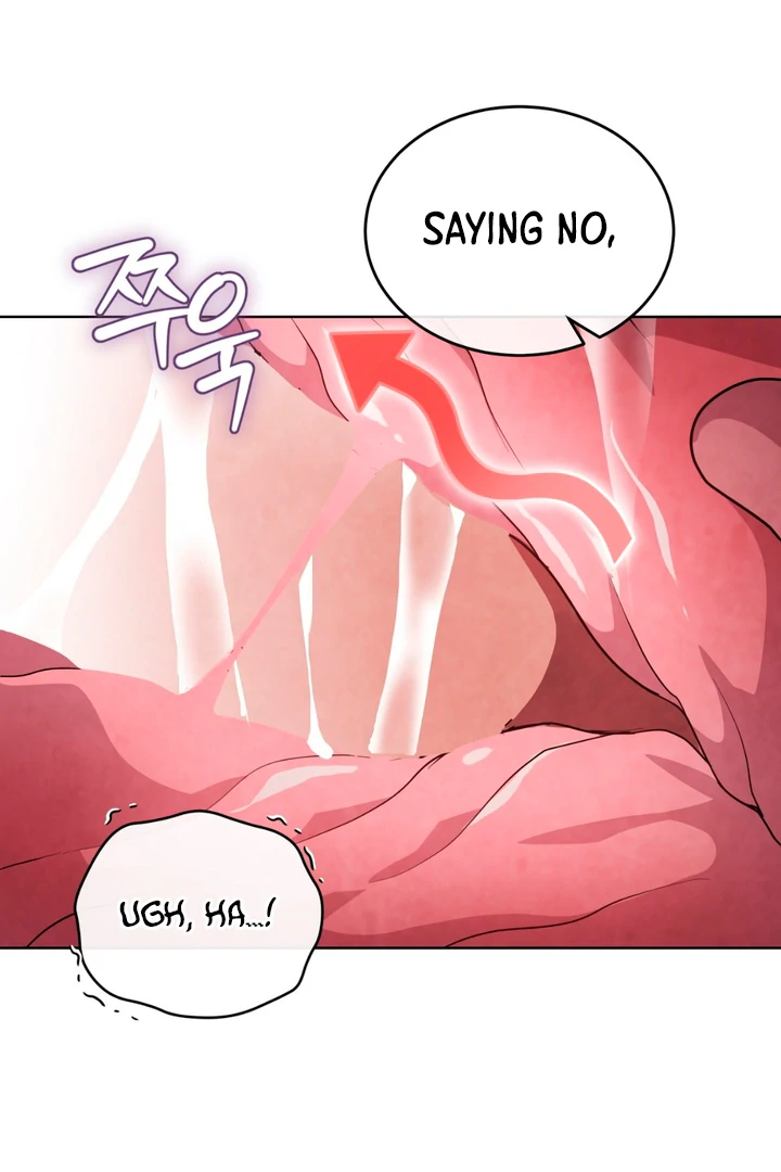 World of Conflict [Kaizen Scan] - Chapter 10 🔞🔞 manhwa