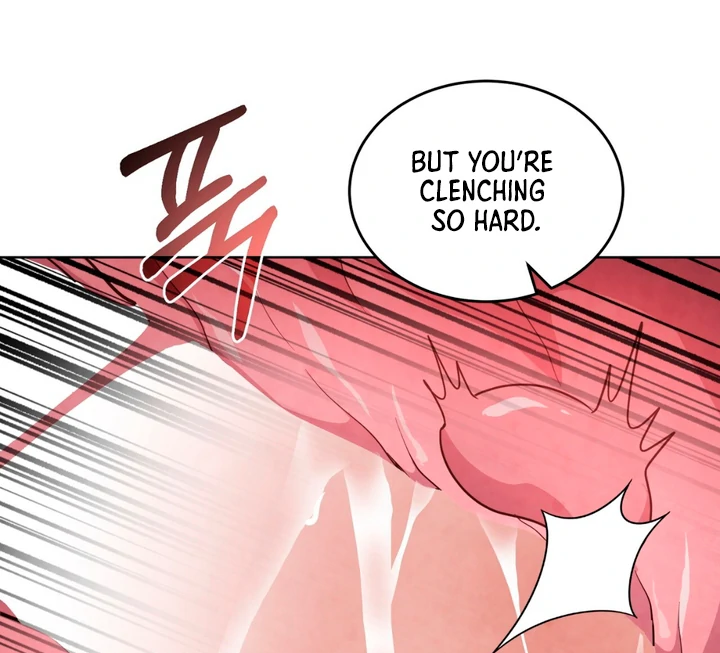 World of Conflict [Kaizen Scan] - Chapter 10 🔞🔞 manhwa
