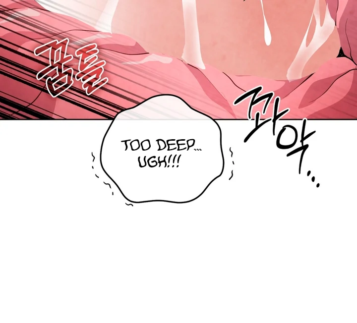 World of Conflict [Kaizen Scan] - Chapter 10 🔞🔞 manhwa