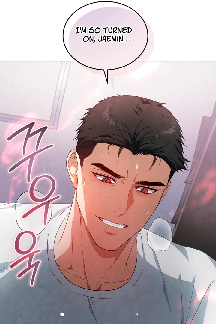 World of Conflict [Kaizen Scan] - Chapter 10 🔞🔞 manhwa